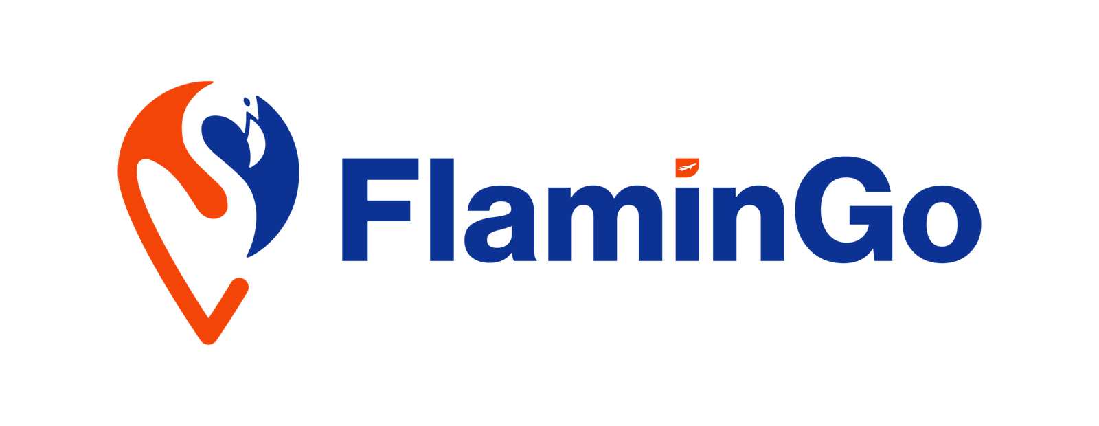 flamingoflytravels.com