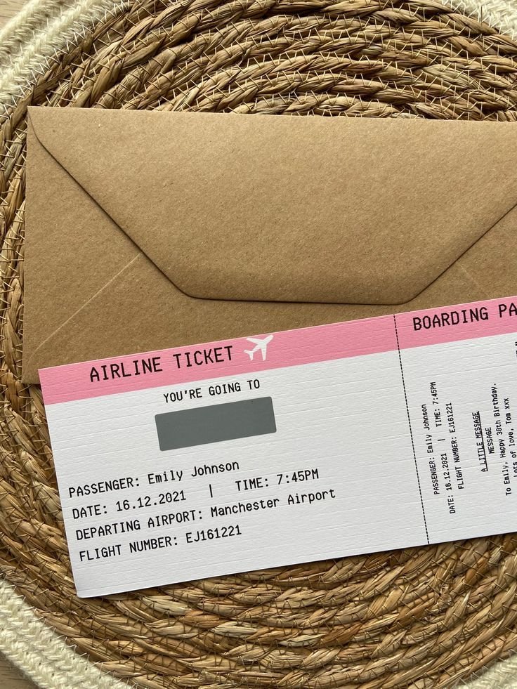 94e0ecd92295c46e023ccf1b71b3bfbf