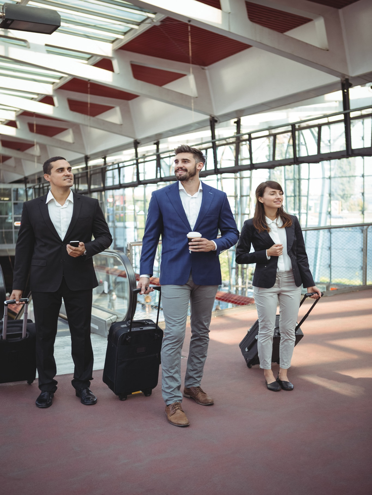 Business_Travel_736x981