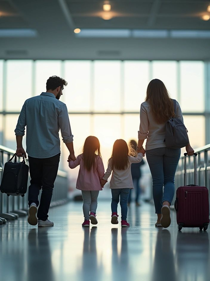 Family_Travel_736x981