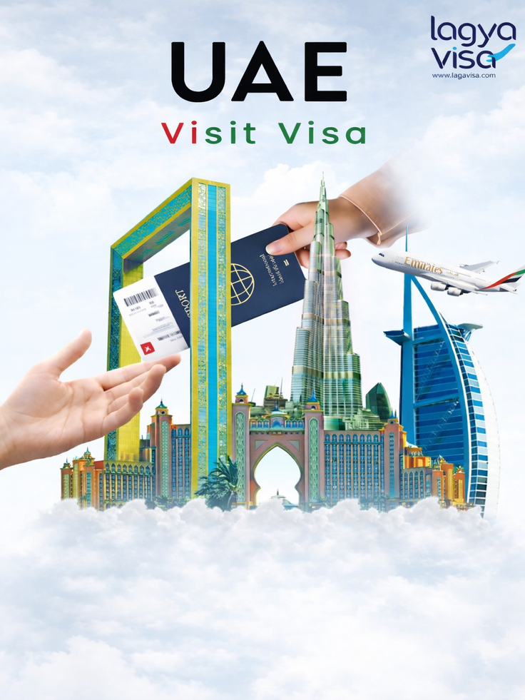UAE_Visit_Visa_736x981