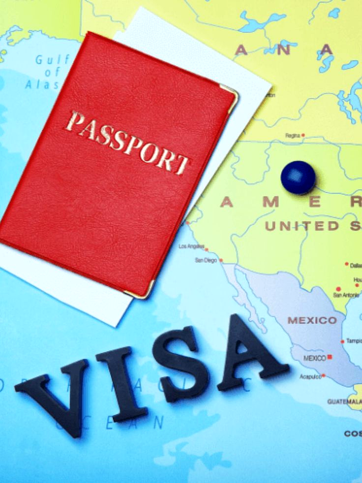 Visa_Passport_736x981_HD