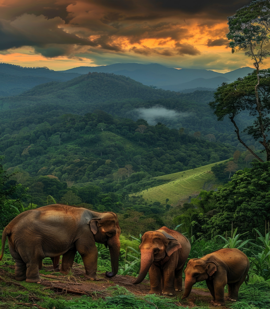 resized_elephants_image