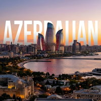azerbaijan_200x200