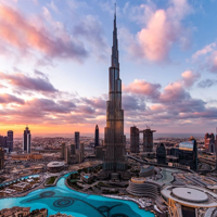 burjkhalifa_200x200